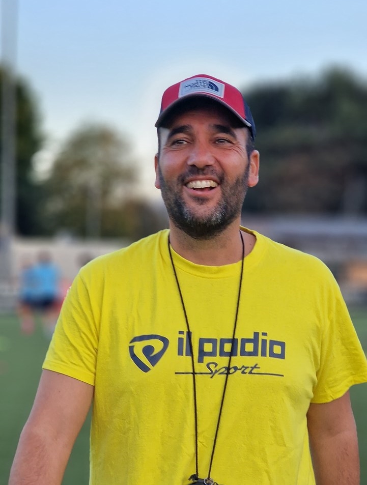 ZAPPATORE GIACOBBE